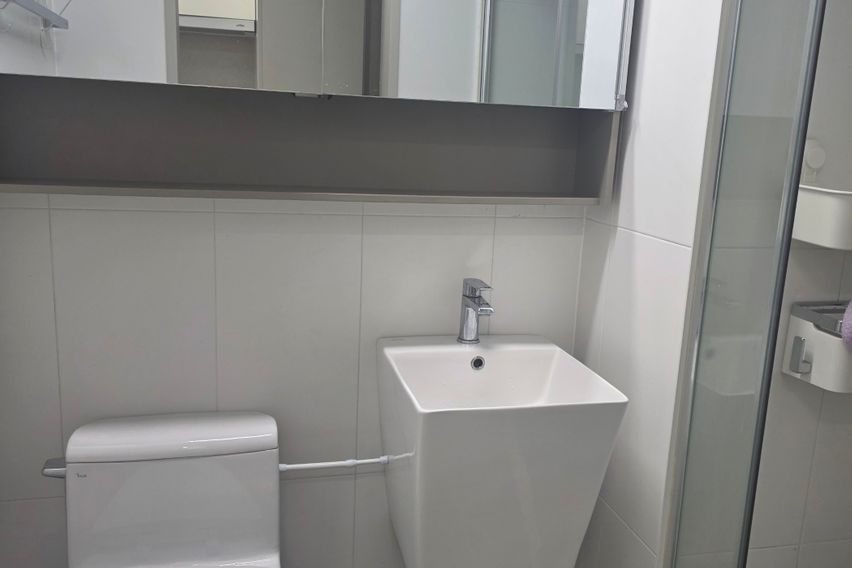 종로에서을지로까지