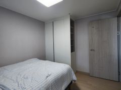 부산 중앙역근처 풀옵션 5번째 이미지