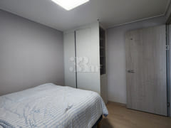 Fully furnished apartment near Busan Central 5th image