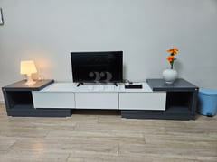 Nuri House Building 2, Unit 105 3th image