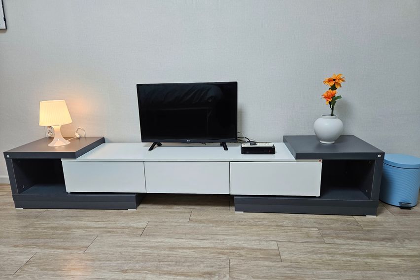 누리하우스 2동105호