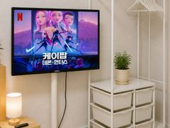 경대병원3분동성로교동1 11번째 이미지