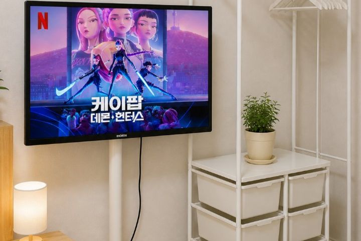 경대병원3분동성로교동1 11번째 이미지