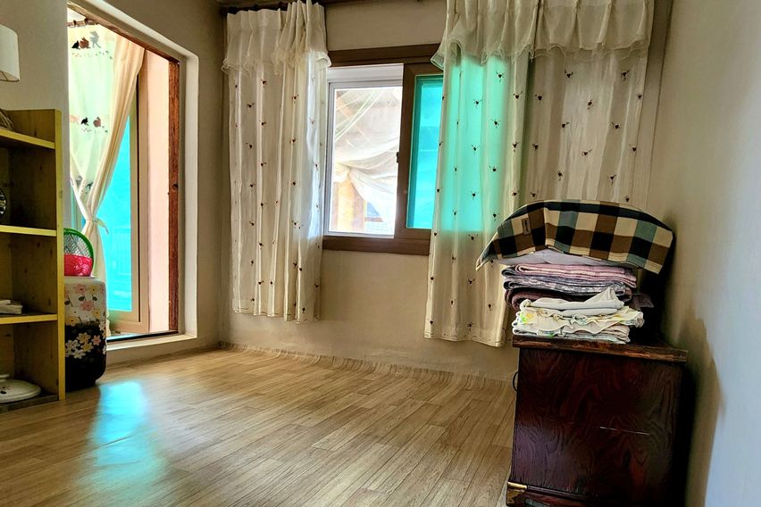 장수군 한적한 전원주택 13번째 이미지