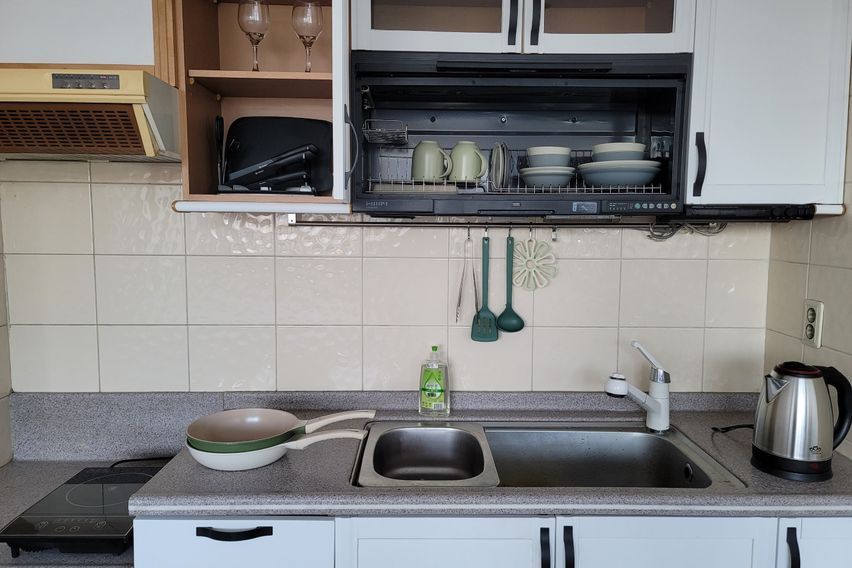 햇살가득💕2주이상할인😗 9번째 이미지