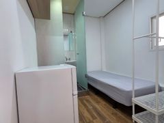 505호 0번째 이미지