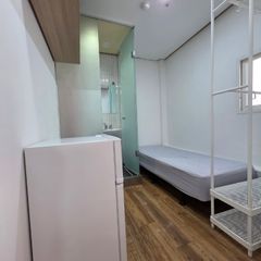 505호 방 이미지