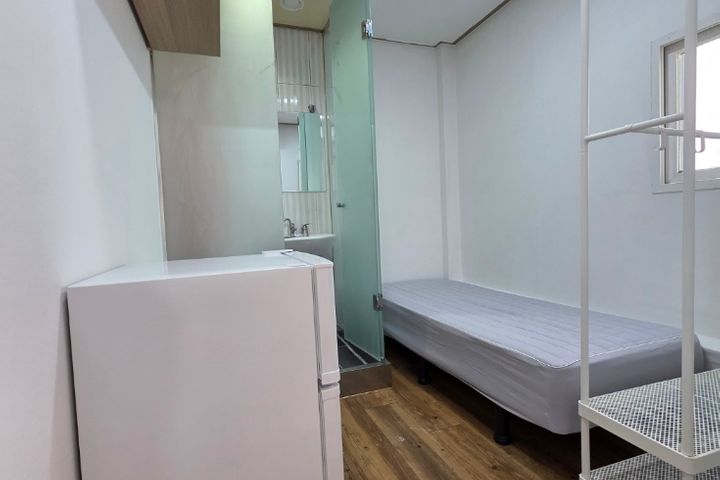 505호 0번째 이미지