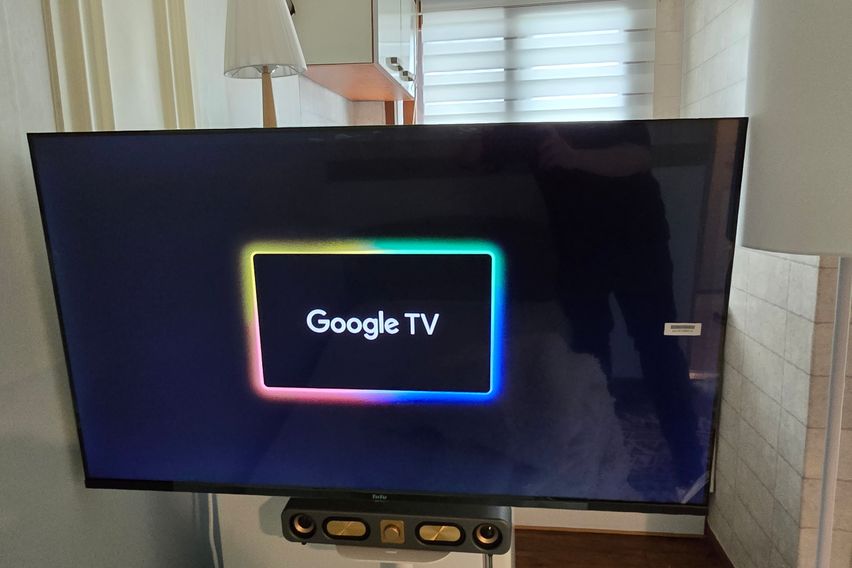 스마트빌 C타입 10