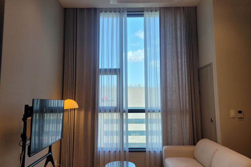 Manjo#13/논현 2번째 이미지