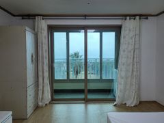 제주시 해안동 원룸A 1번째 이미지