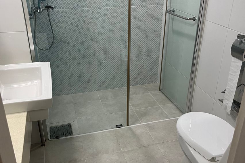 금남로&충장로 오피스텔