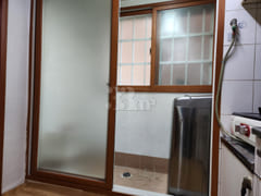 Two-room unit near Jangja Lake Park Station ( 7th image