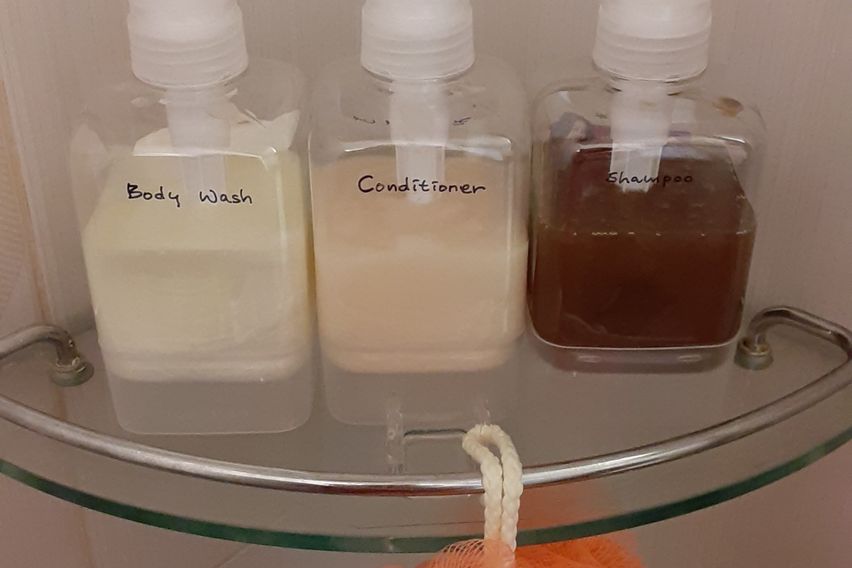 주안역시민공원역