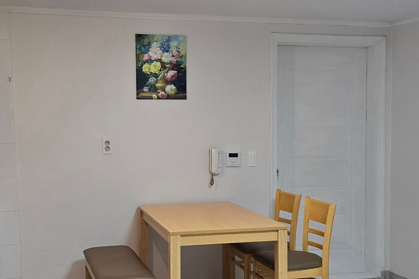 파파 코지하우스 1번째 이미지