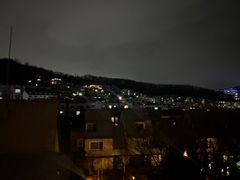 복층테라스2전망하우스 13번째 이미지
