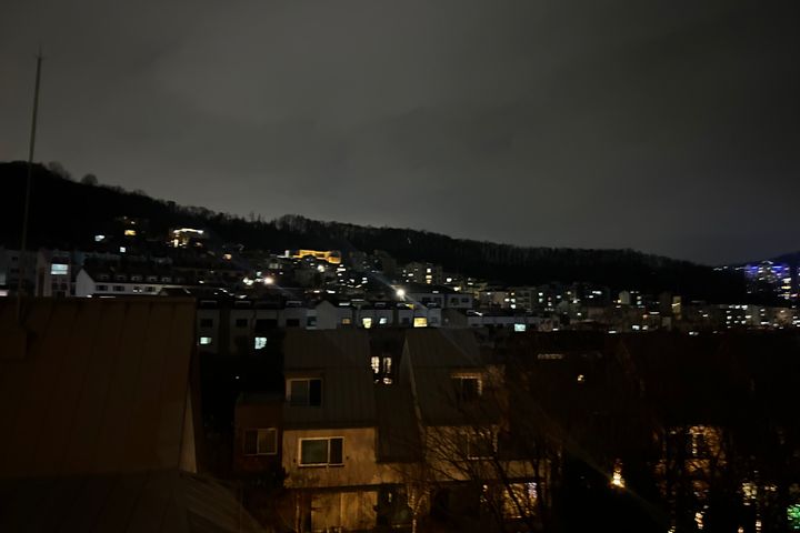복층테라스2전망하우스 13번째 이미지