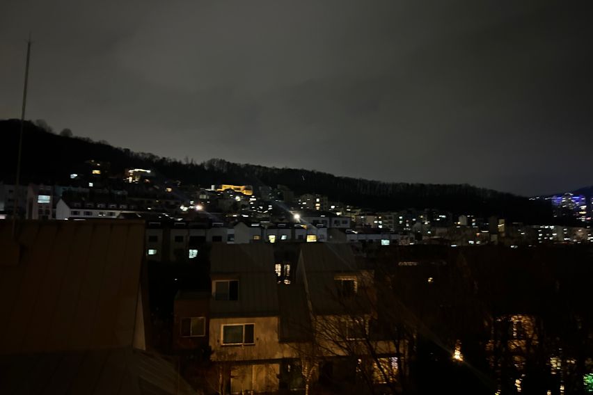 복층테라스2전망하우스 13번째 이미지