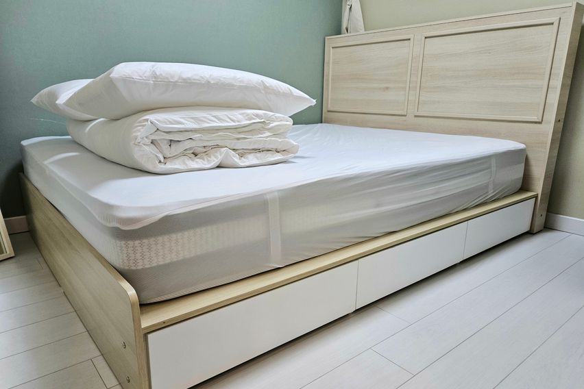 디지털단지_시티뷰스테이