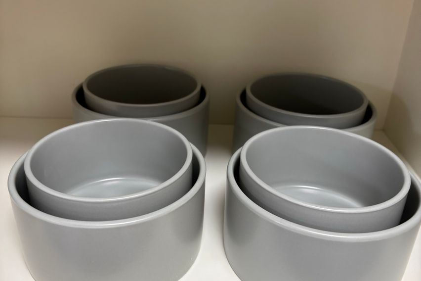 충대병원💖투룸 풀옵션