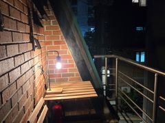 학동역 5분 투룸 19번째 이미지
