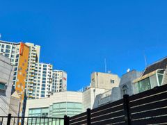 삼성동 코엑스 12번째 이미지