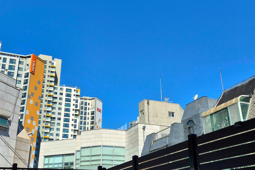 삼성동 코엑스 12번째 이미지