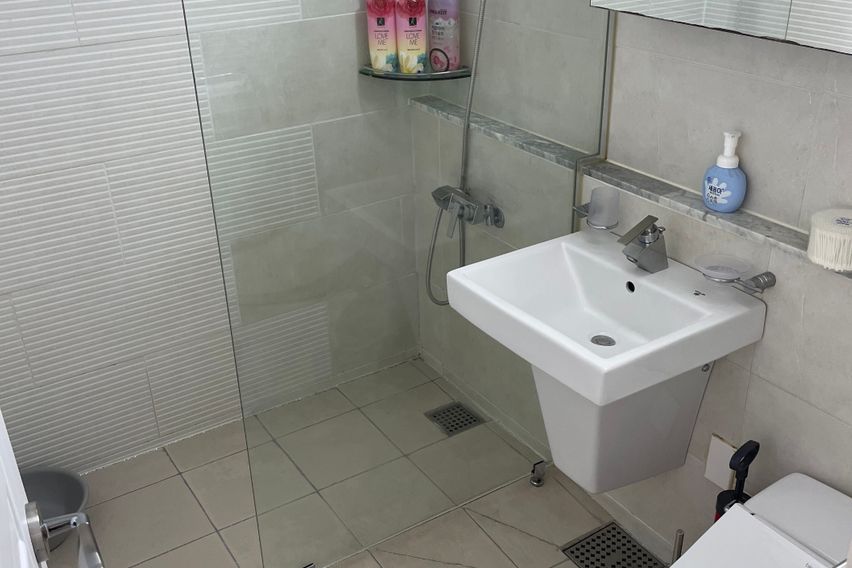 Jumunjin 25-type Room 3, Episode 2C 15th image