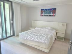 클라라 2번째 이미지