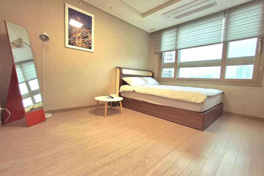 봄맞이]천안아산8분 0번째 이미지