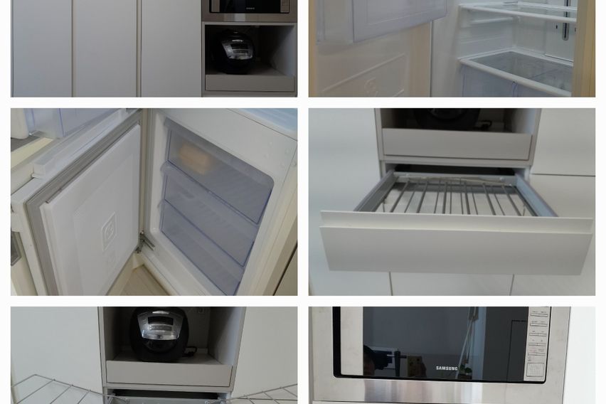 대전연구단지출장(복층)