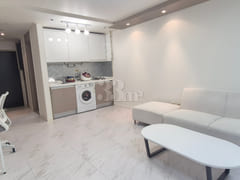 Spacious studio, 5 minutes from Seolleung Sta 6th image