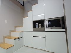 1.5룸복층다산구리역 10번째 이미지