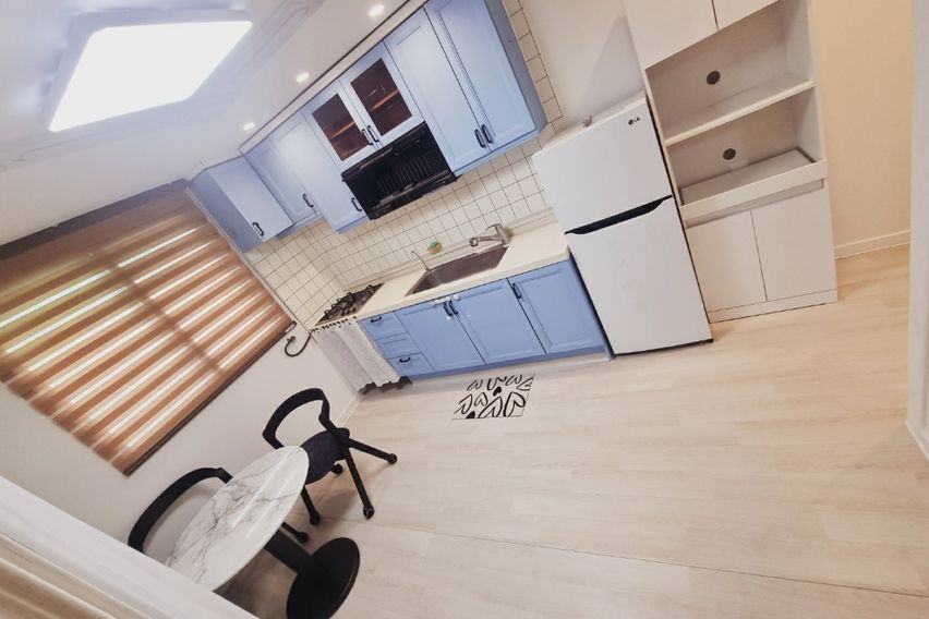 소사역 역곡역 10분! 1번째 이미지