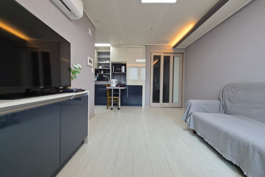 부산역 투룸 신축83