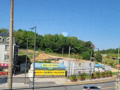 세종시 봉암리 1.5룸 12번째 이미지