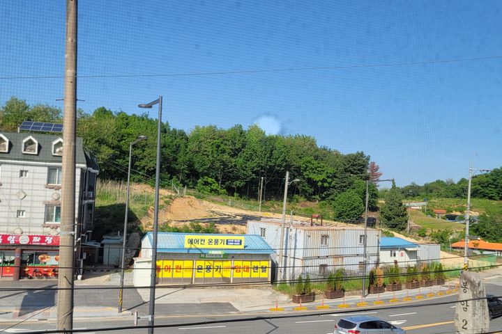 세종시 봉암리 1.5룸 12번째 이미지