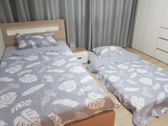 해리단길 띠아모201 2번째 이미지