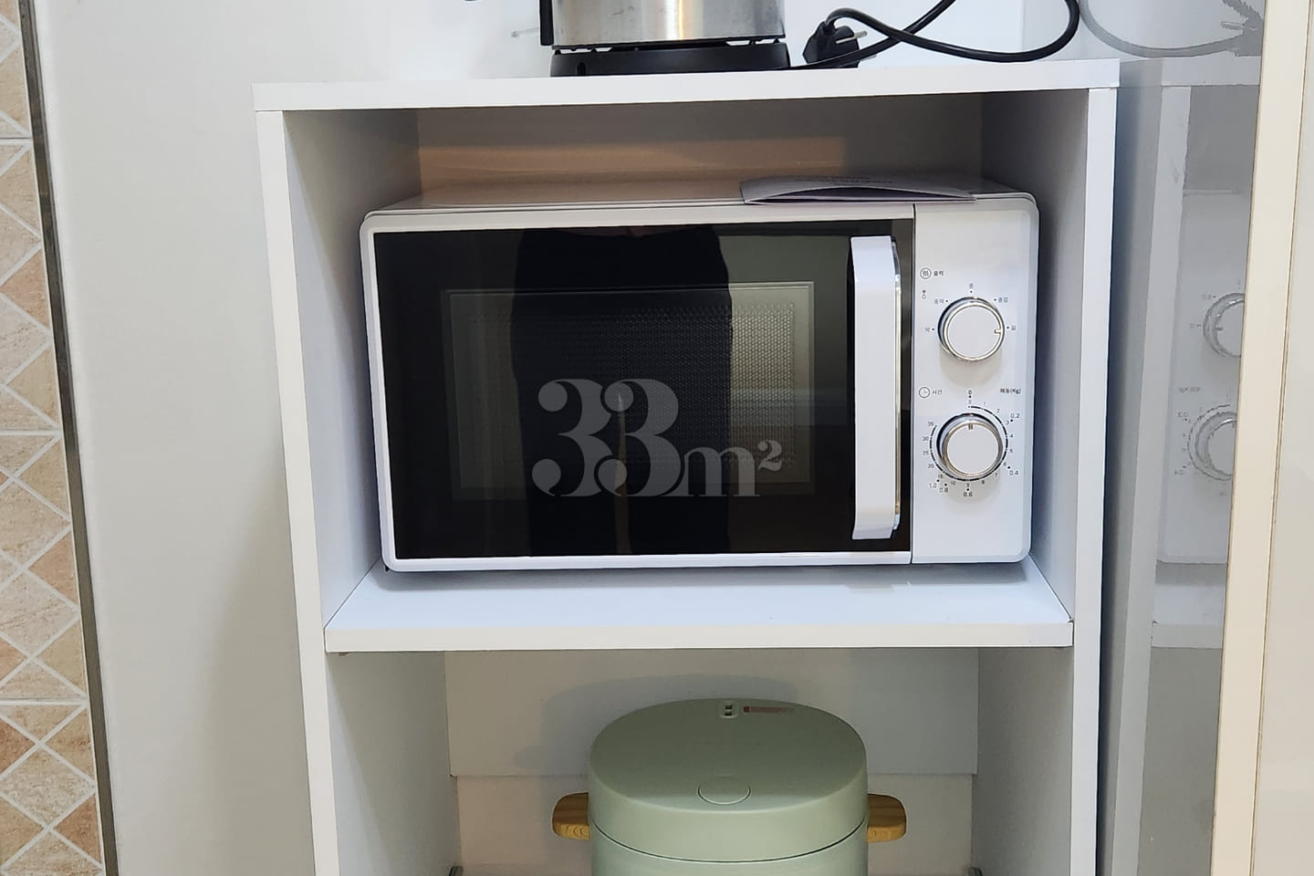 Living on Geoje Island for a Month: The Basic 7th image