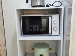 Living on Geoje Island for a Month: The Basic 7th image