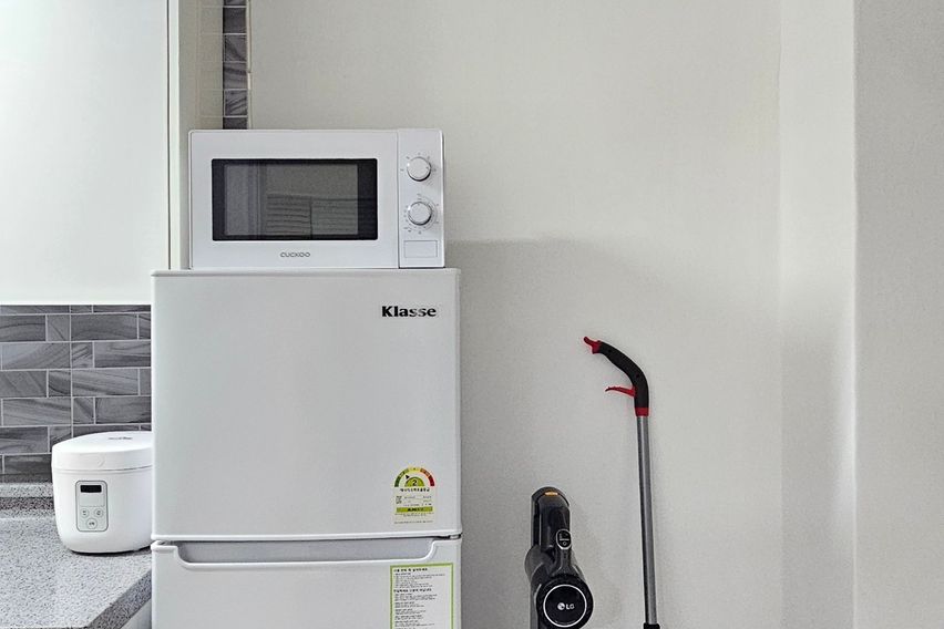 대전,카이스트,만년동