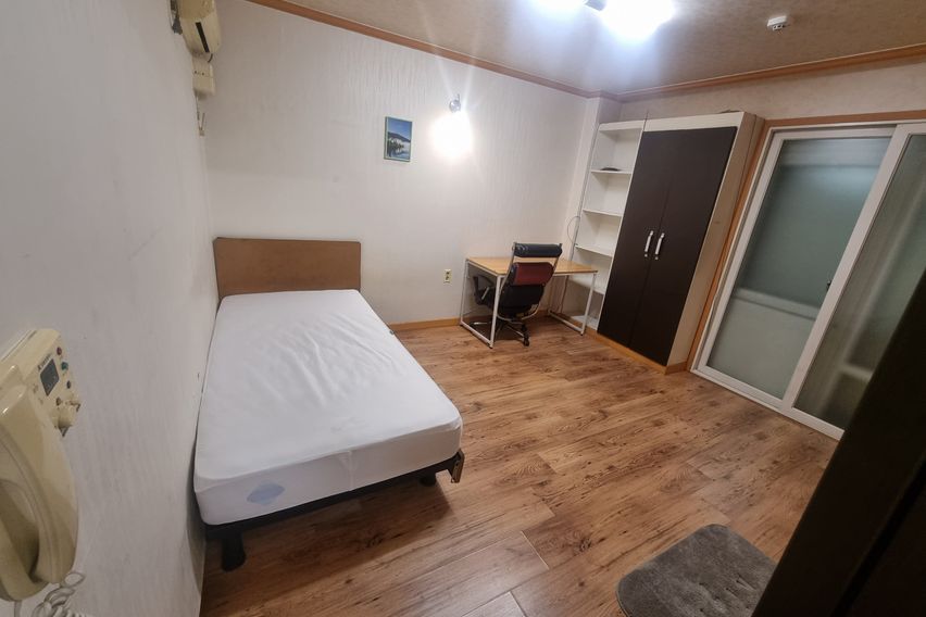 #가성비갑!베스트뷰!!