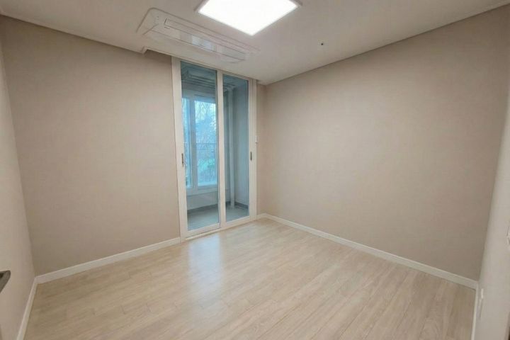 역세권 신축 대단지 9번째 이미지