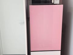 주문진도깨비투룸하우스 11번째 이미지