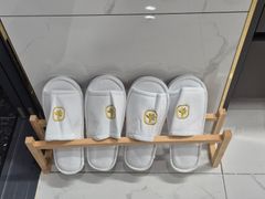 오션 라이프의 시작~ 6번째 이미지