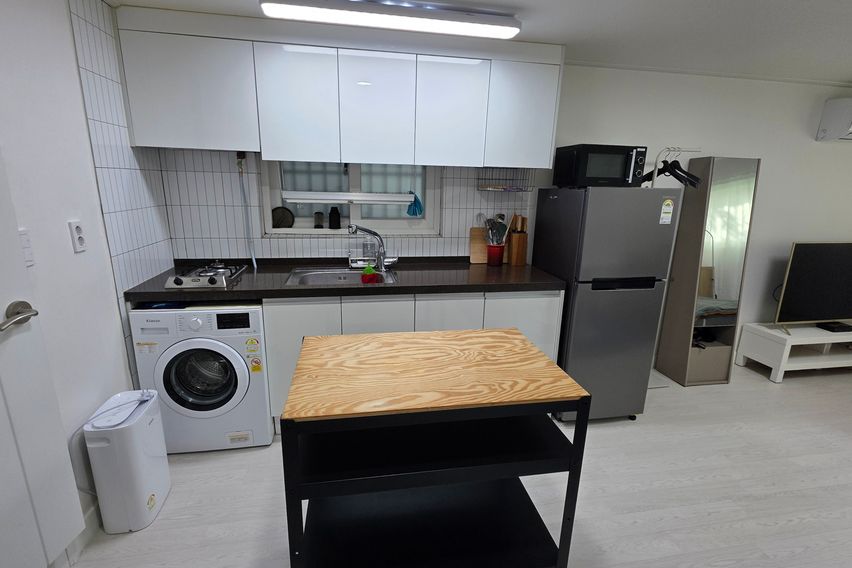 수원 행궁동 수원역C