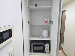 상현역 무료주차 복층 8번째 이미지