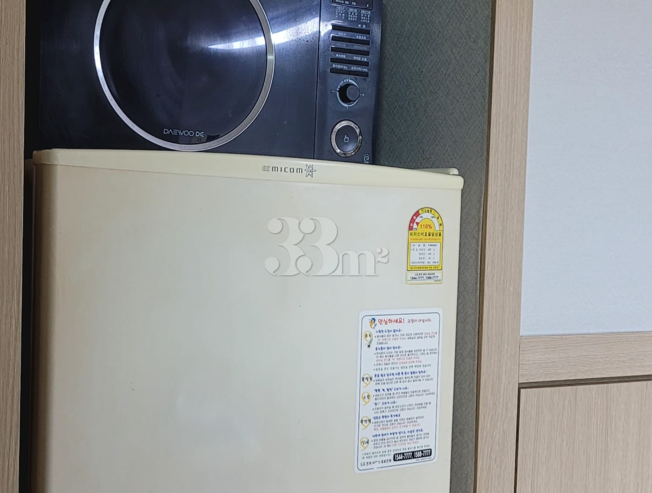Convenient Duplex Accommodation Near Bupyeong 7th image