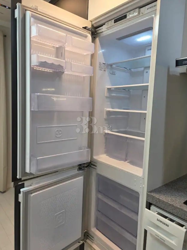 동묘 종로 편안함 08 4번째 이미지