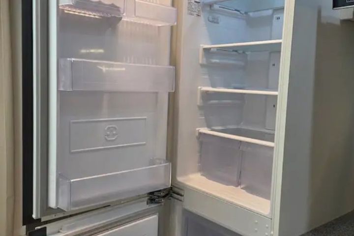 편안함 7호 4번째 이미지